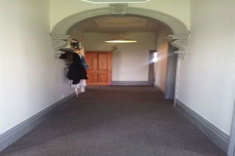 Photo of property in 94 Neville Street, Spreydon, Christchurch, 8024