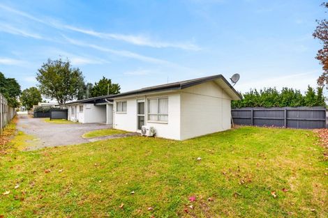 Photo of property in 213a Pattison Road, Akina, Hastings, 4122