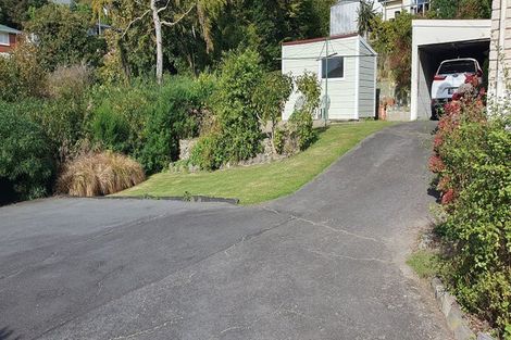 Photo of property in 2 Lismore Lane, Kaikorai, Dunedin, 9010