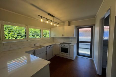 Photo of property in 21b Nukumea Common, Orewa, 0931