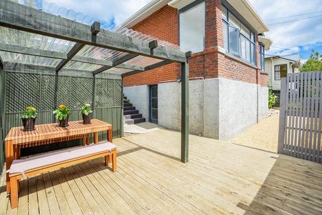 Photo of property in 525 South Road, Calton Hill, Dunedin, 9012