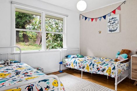 Photo of property in 3 Stanford Crescent, Whataupoko, Gisborne, 4010