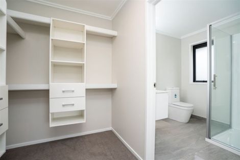 Photo of property in 12 Park Rise, Campbells Bay, Auckland, 0630