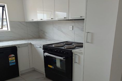 Photo of property in 454 Swanson Road, Ranui, Auckland, 0612