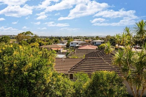 Photo of property in 5/59 Matipo Road, Te Atatu Peninsula, Auckland, 0610