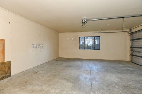 Photo of property in 109 Townshend Street, Saint Leonards, Hastings, 4120