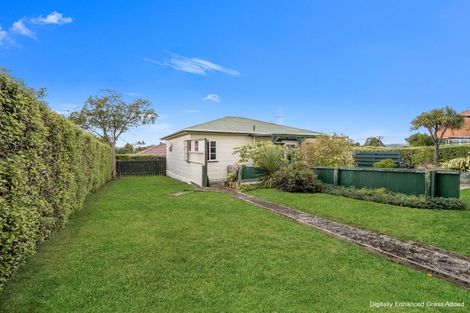 Photo of property in 20 Colne Street, Oamaru North, Oamaru, 9400