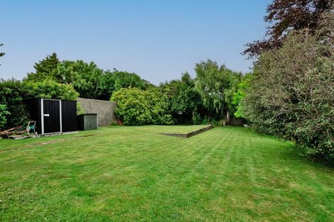 Photo of property in 129 Dome Street, Newfield, Invercargill, 9812