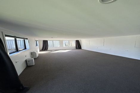 Photo of property in 256 Main Street, Greytown, 5712