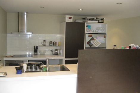 Photo of property in Altar Apartments, 29/120 Rintoul Street, Newtown, Wellington, 6021