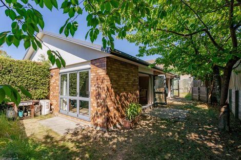 Photo of property in 8& 8a Coromandel Street, Wanaka, 9305