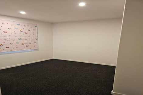 Photo of property in 5 Wilmers Road, Hornby, Christchurch, 8025