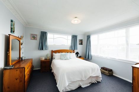 Photo of property in 17 Sandringham Street, Oamaru North, Oamaru, 9400