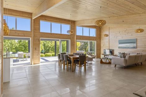 Photo of property in 2 Paulines Way, Wharewaka, Taupo, 3330