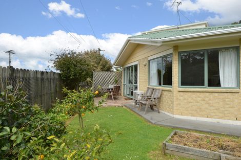 Photo of property in 8a Moehau Road, Te Kamo, Whangarei, 0112