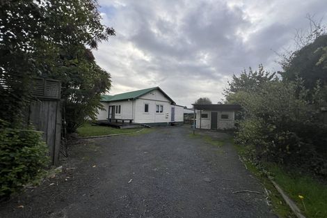 Photo of property in 23a Bruce Avenue, Glenview, Hamilton, 3206