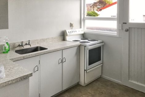 Photo of property in 33g Harrison Street, Whanganui, 4500