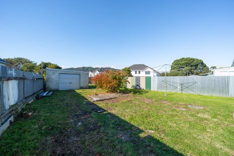 Photo of property in 34 Randwick Crescent, Moera, Lower Hutt, 5010