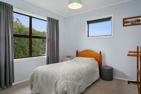 Photo of property in 36 Robinson Street, Cambridge, 3434