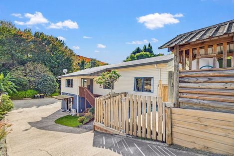 Photo of property in 23a Wellesley Grove, Gate Pa, Tauranga, 3112