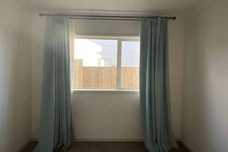 Photo of property in 16 Cloonlyon Drive, Flat Bush, Auckland, 2019