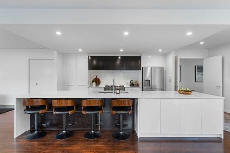 Photo of property in 140 Hussey Road, Northwood, Christchurch, 8051