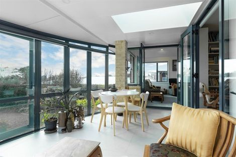 Photo of property in 13 Claremont Rise, Levin, 5510