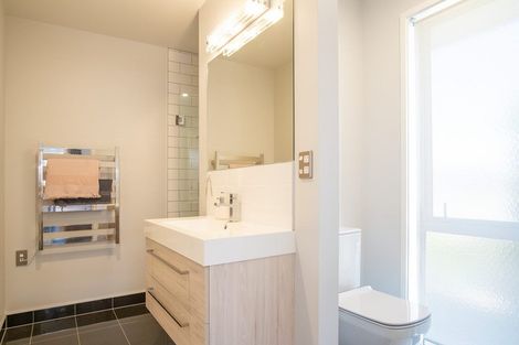 Photo of property in 90 Ledbury Drive, Rolleston, 7615