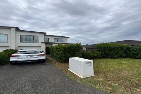 Photo of property in 33d Anselmi Ridge Road, Pukekohe, 2120
