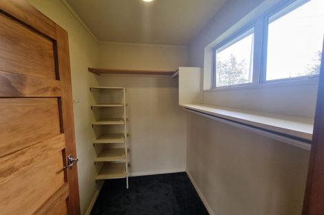 Photo of property in 415 Mutu Street, Te Awamutu, 3800