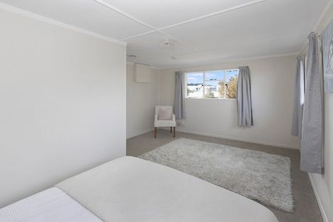 Photo of property in 8 Minorca Lane, Burwood, Christchurch, 8083