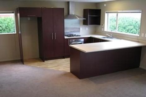 Photo of property in 17 Tattenhall Grove, Churton Park, Wellington, 6037