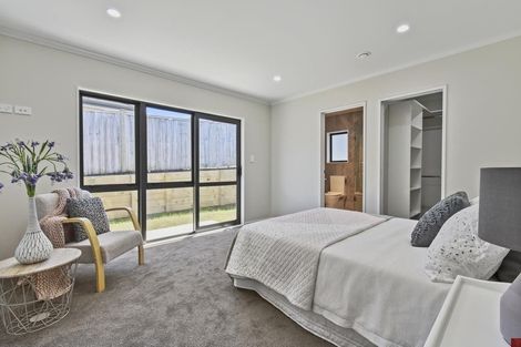 Photo of property in 22 Balmore Crescent, Pokeno, 2402
