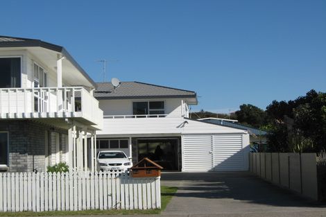 Photo of property in 94c Ocean Road, Ohope, 3121