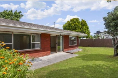 Photo of property in 4/149 Astley Avenue, New Lynn, Auckland, 0600