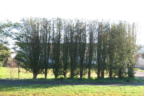 Photo of property in 1/156 Old Wairoa Road, Papakura, 2110