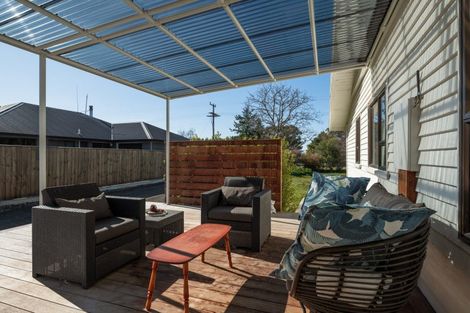 Photo of property in 33b Morse Street, Wairau Valley, 7271