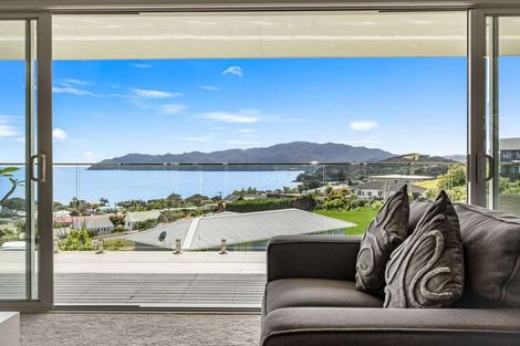 Photo of property in 16 Midgard Road, Coopers Beach, 0420