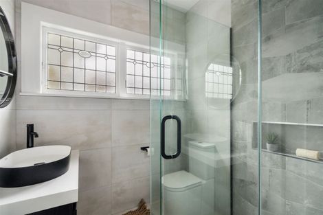 Photo of property in 1/131 Innes Road, St Albans, Christchurch, 8052