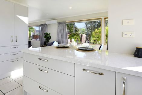 Photo of property in 13 Maple Crescent, Richmond, 7020