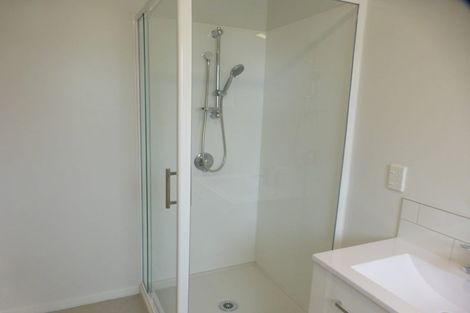 Photo of property in 24 Bayswater Crescent, Bromley, Christchurch, 8062