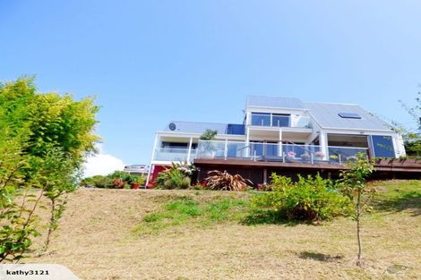Photo of property in 19 Harbour View Road, Onerahi, Whangarei, 0110