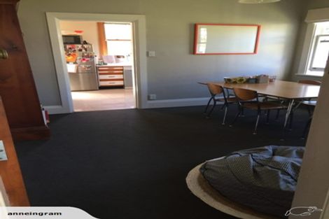 Photo of property in 23 Severn Street, Island Bay, Wellington, 6023