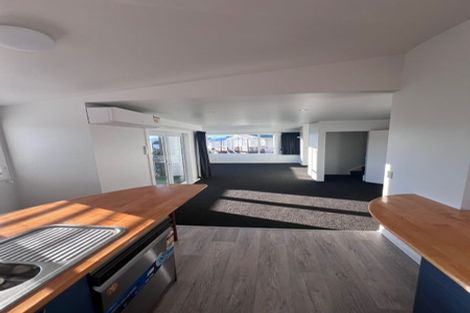 Photo of property in 6b Ahuriri Street, Strathmore Park, Wellington, 6022