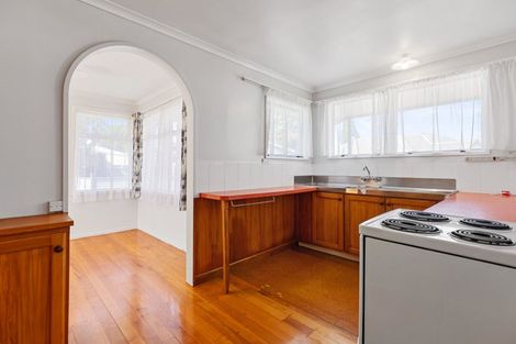 Photo of property in 63b Clarke Street, Gate Pa, Tauranga, 3112