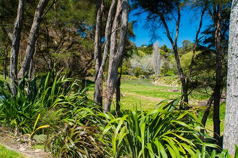 Photo of property in 8 Hacche Road, Outer Kaiti, Gisborne, 4010