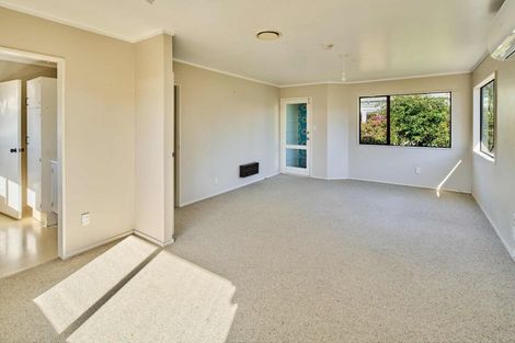 Photo of property in 126a Waiwhetu Road, Waterloo, Lower Hutt, 5011