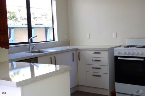 Photo of property in 53u4 Liardet Street, Vogeltown, Wellington, 6021