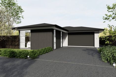 Photo of property in 61 Whitehorn Drive, Lincoln, 7608