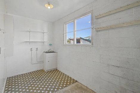 Photo of property in 1/151 Moana Street, Rosedale, Invercargill, 9810